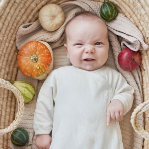 Подбор имени для вас и для вашего ребенка