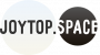 joytop.space создание сайтов, продвижение и упаковка бизнеса